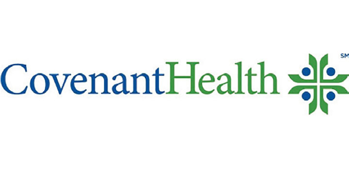 Provider Solutions & Development Jobs - Covenant Health