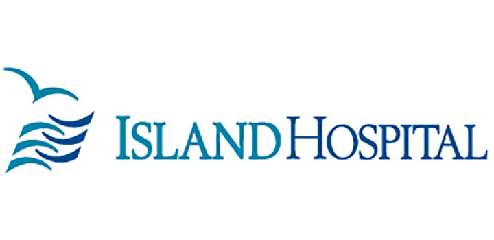 Provider Solutions & Development - Island Hospital