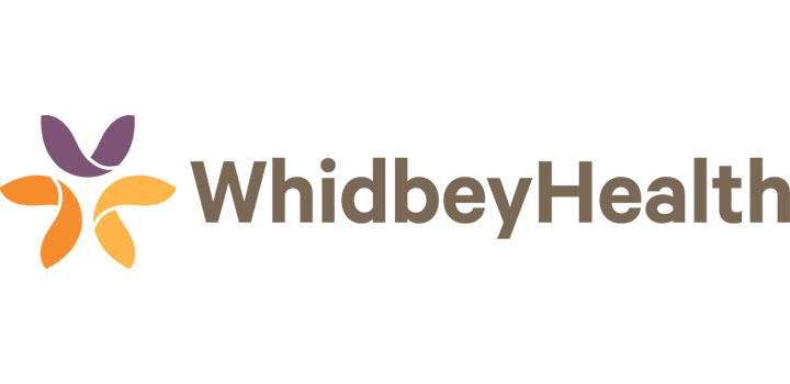 WhidbeyHealth