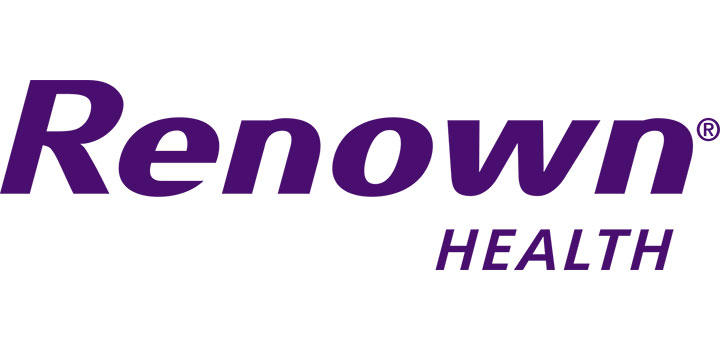Renown Health