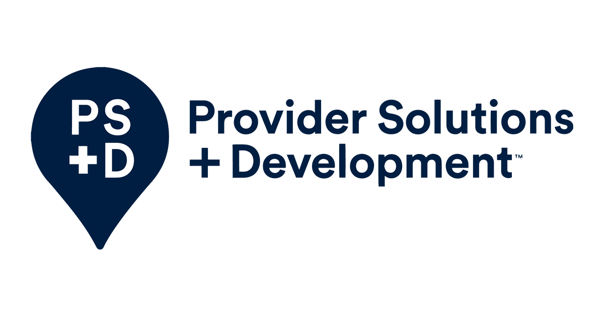 Physician Directory St Joseph Heritage Healthcare California >> Provider Solutions Development Jobs St Joseph Health Jobs Physician Directory St Joseph Heritage Healthcare California >> Provider Solutions Development Jobs St Joseph Health Jobs