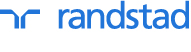 Randstad Logo