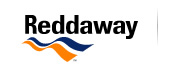      Reddaway Jobs 