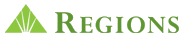 Regions Logo