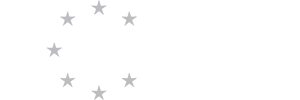 Republic Airways Logo