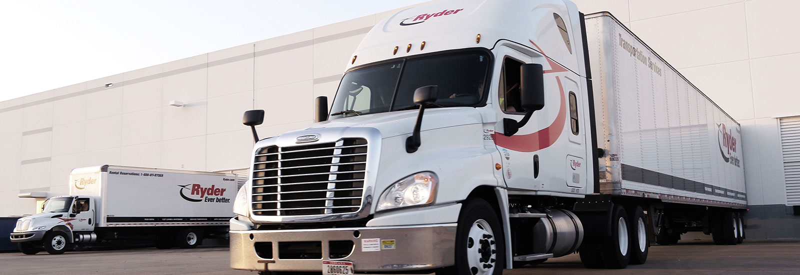 Essential Job Duties for CDL Driver, Class A Driver Jobs