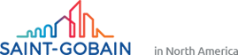 saint-gobain Logo