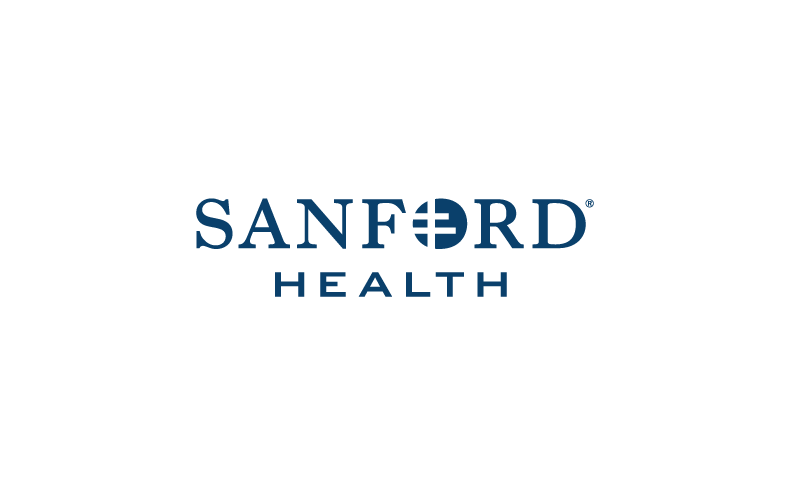 Sanford Health