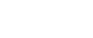 Good Samaritan Society
