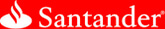 Mobile santander Logo