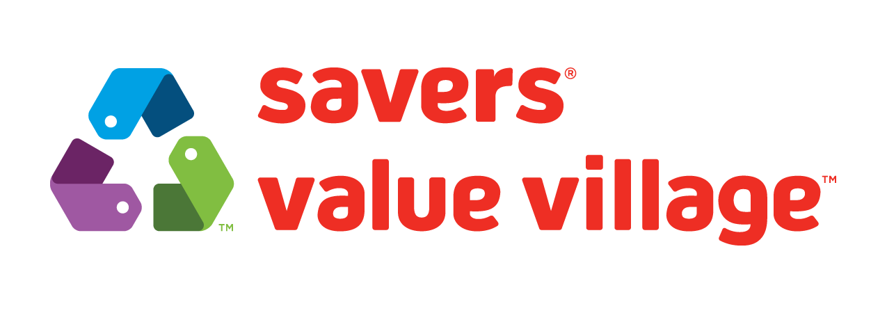 Savers Value Village Jobs Jobs
