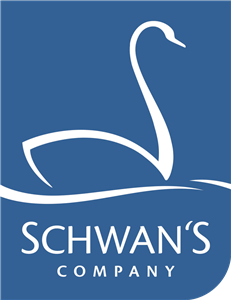 schwans Logo