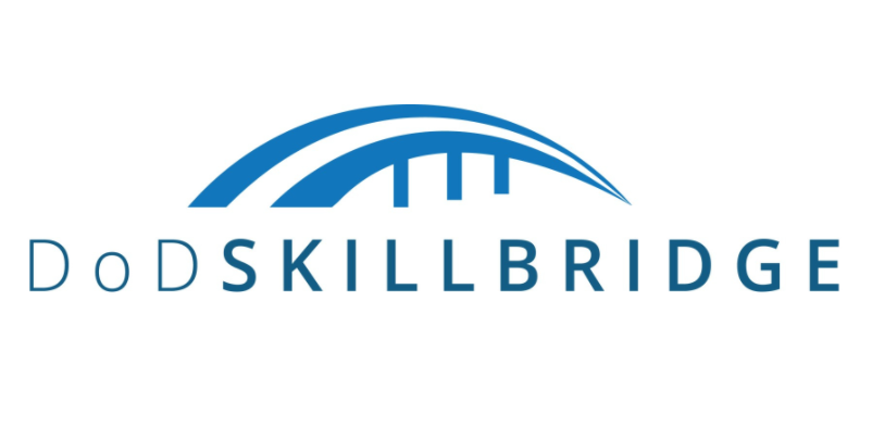 DoD Skillbridge