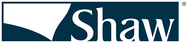 Mobile Shaw Logo