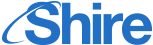 Shire Logo