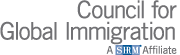 Council for Global Immigration