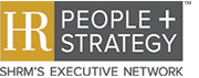 HR People & Strategy