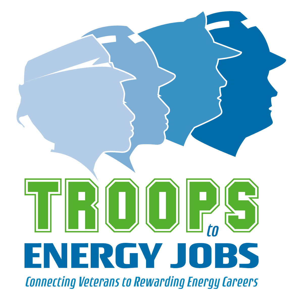 Troops To Energy