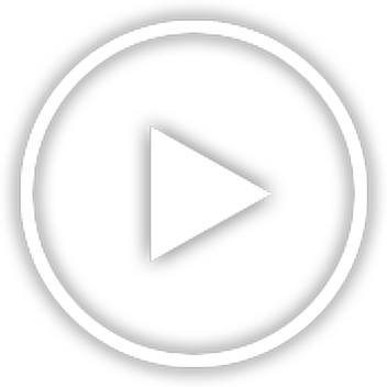 Play Veterans Video