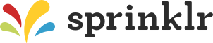 sprinklr
