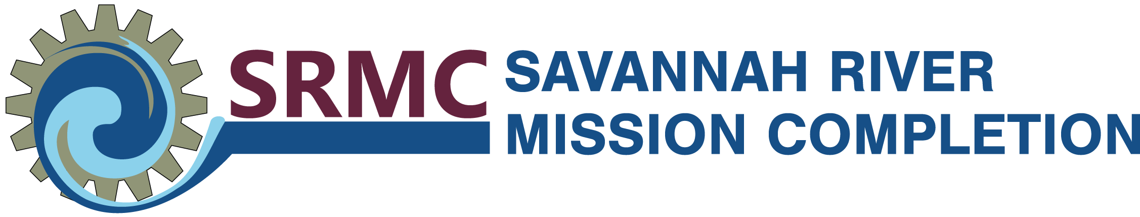 Savannah River Mission Completion Home