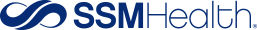 ssm-health Logo