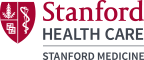 stanfordhealthcare logo