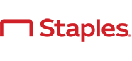 Staples Jobs