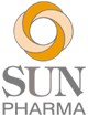 sun-pharma Logo