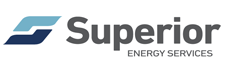 Mobile superior-energy Logo