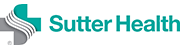 sutter health mobile logo