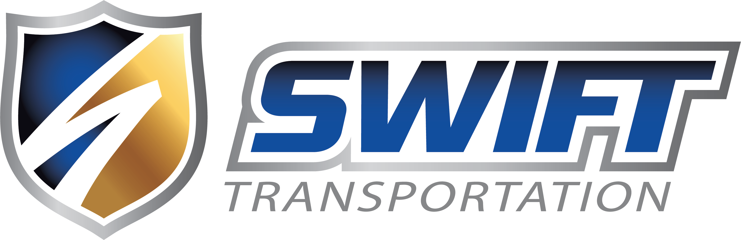 Swift Transportation