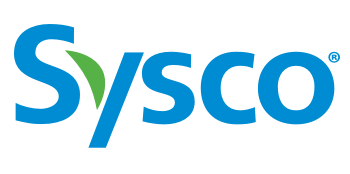      Sysco Jobs 