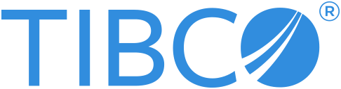 Mobile tibco Logo