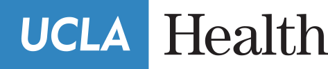 ucla-health Logo