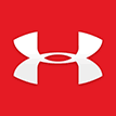 Under armour seasonal store jobs