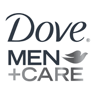 Dove Men + Care