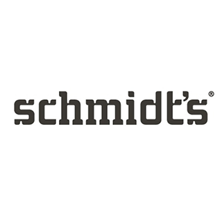 Schmidts