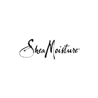 Shea Moisture