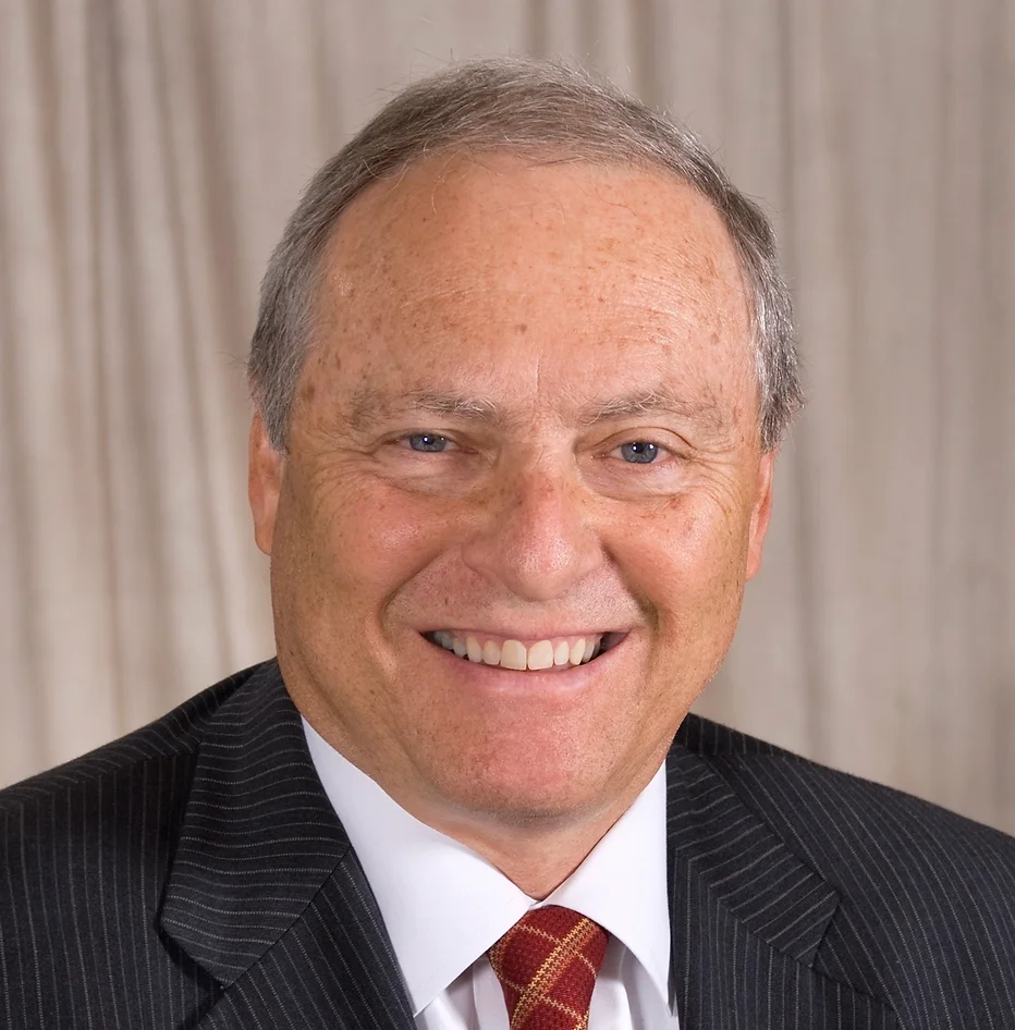 University of Rochester Jobs