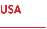 USACares Jobs Food Service Worker University of