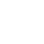 State Workforce Agencies