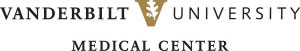 vanderbilt-medical Logo