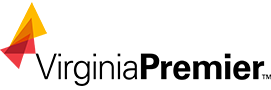 Mobile virginia-premier Logo
