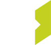 Mobile vulcan Logo