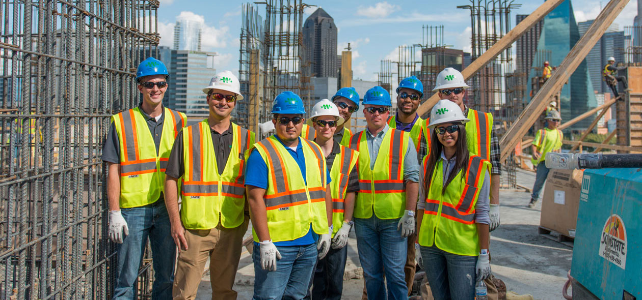 entry level civil engineering jobs chicago