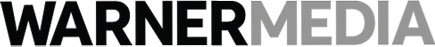 Warner Media