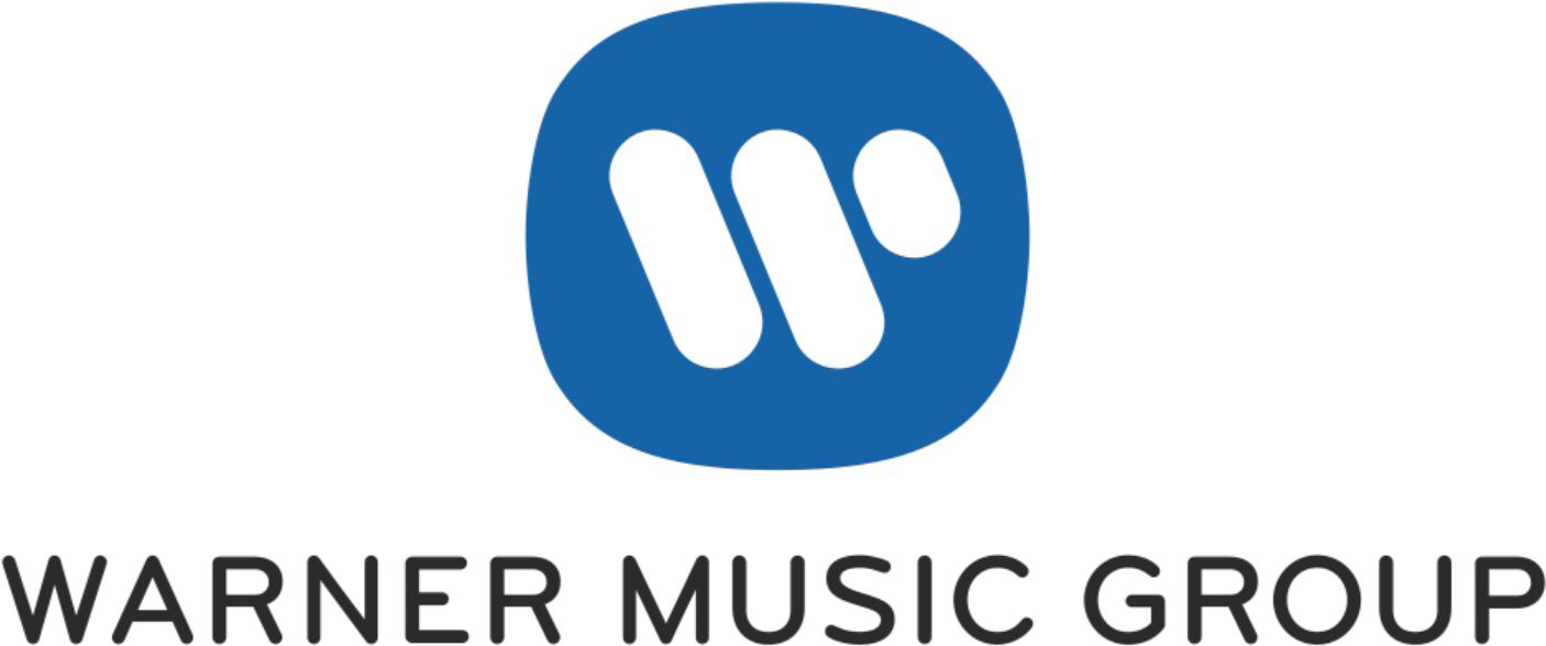 Warner Music Group