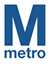 washington-metro Logo