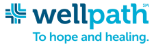 wellpath Logo